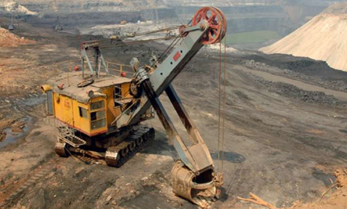 Supreme Court imposes 100 pc penalty on illegal mining