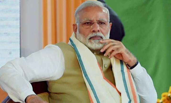 PM Modi may turn shun major reforms till 2019 elections: