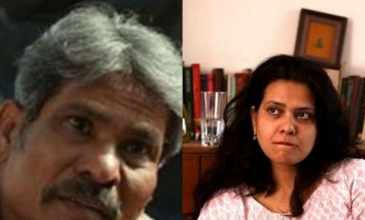 Peepli Live director Anusha Rizvi remembers late actor
