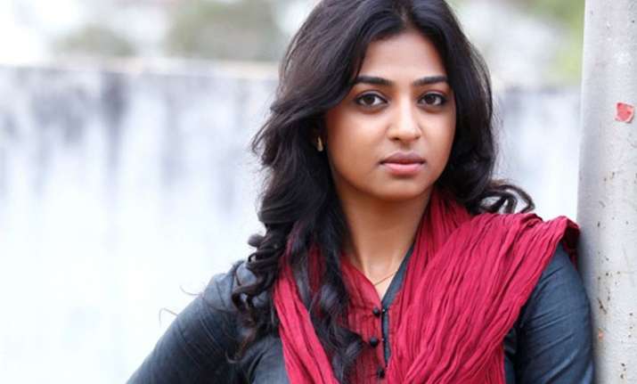 More women working in film industry definitely helps, says