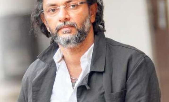 Rakeysh Omprakash Mehra believes Indian stories will help