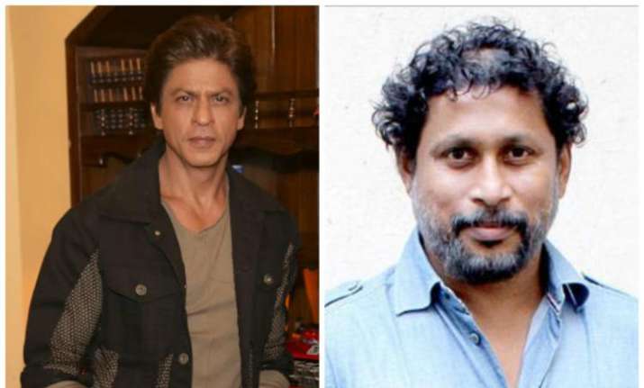 Filmmaker Shoojit Sircar rubbishes rumours of working with