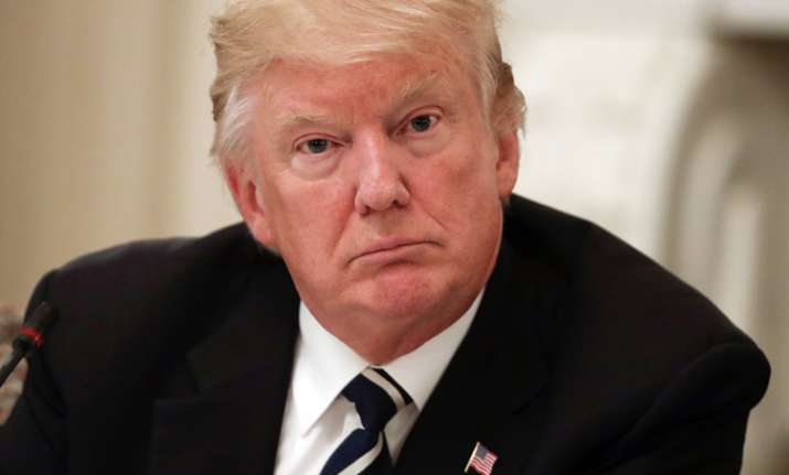 Trump's cybersecurity advisors resign en masse