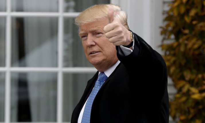 Donald Trump's 'merit-based' immigrationn system may