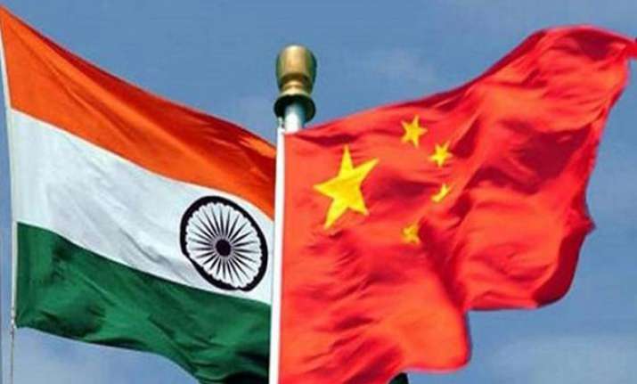 US supports 'return of status quo' on Doklam issue