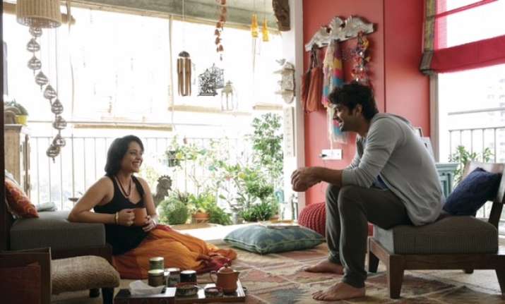 Here’s why Barun Sobti, Shahana Goswami weren’t allowed