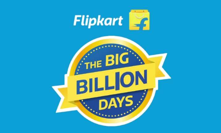 Flipkart expects 17x jump in fashion business during Big