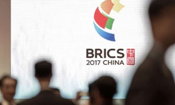 PM Modi is scheduled to hold a bilateral meeting with Xi