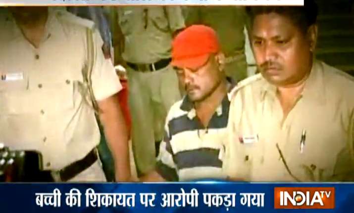 Police to question Tagore Public School owner, staff in