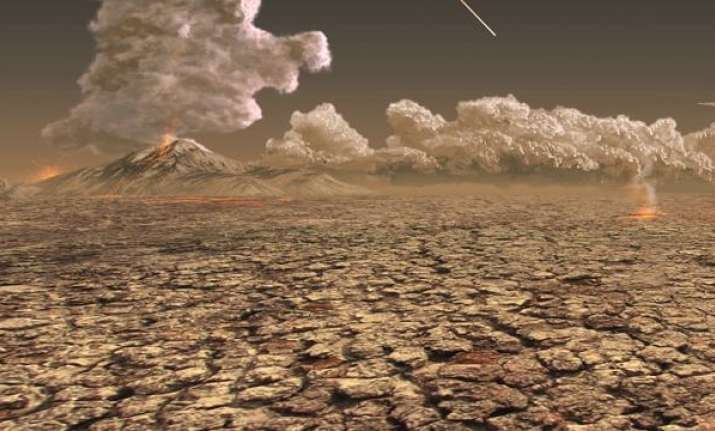 Earth's sixth mass extinction may begin by 2100, a MIT