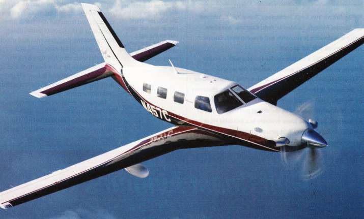 14-year-old Indian boy in UAE youngest to fly single-engine plane ...