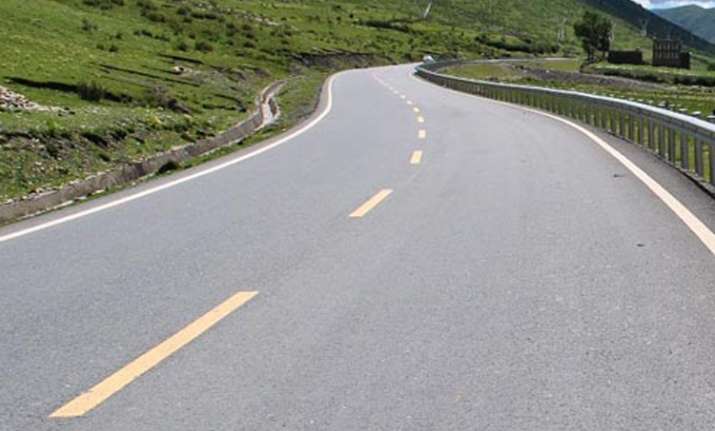 The government on Tuesday approved a package of Rs 6.9 lakh