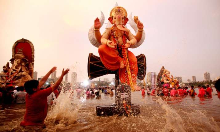 Ganeshotsav