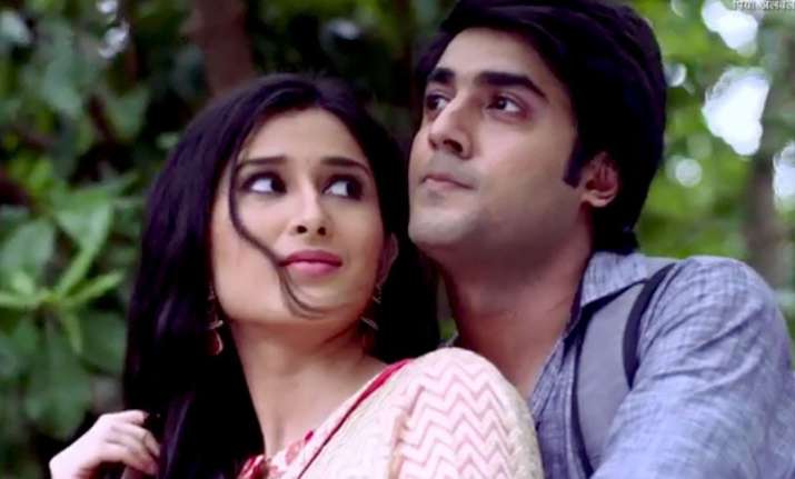 Piya Albela to Bhabi Ji Ghar Par Hai: Watch serial updates