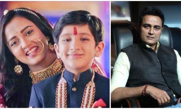 Heartbroken when Pehredaar Piya Ki went off air, says