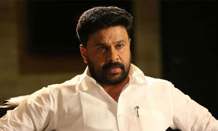 Malyalam actress sexual assault: Prosecution submits more