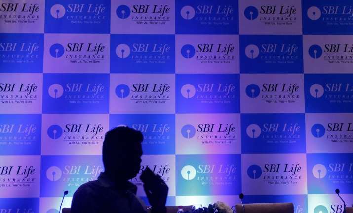 SBI Life Insurance IPO opened for subscription today