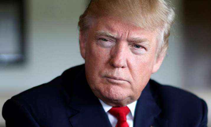 US has issued visa restrictions on Cambodia, Eritrea,