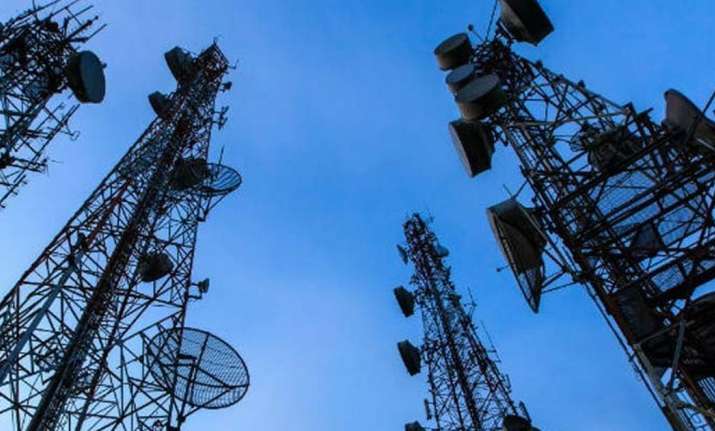 2G spectrum case: Special court defers hearing to November 7