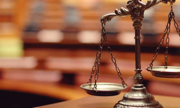 Will new benami law be given retrospective effect: HC to