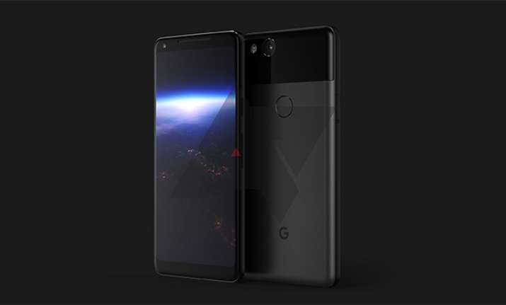 pixel 2 pixel 2 xl launched price starts at 649 highlights of the event technology pixel 2 pixel 2 xl launched price starts at 649 highlights of the event technology