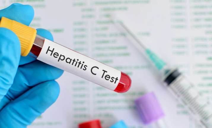 Increased opioid use causes HIV Hepatitis C cases