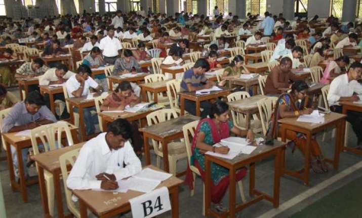 How to check IBPS result of online preliminary exam