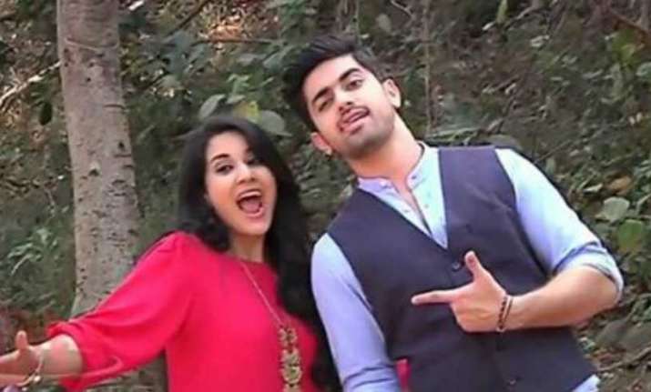 Naamkarann to Bhabi Ji Ghar Par Hai: Watch TV updates in