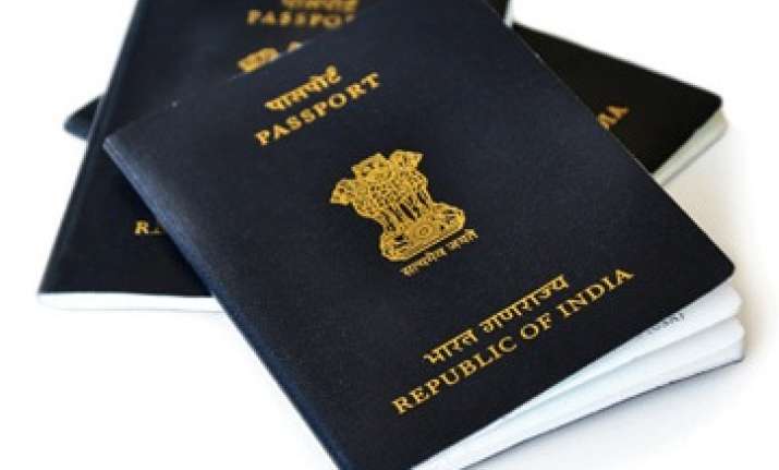 Indian techies in US seek lawmakers' help for green card