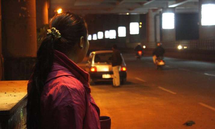 Take complaints of stalking seriously, Delhi HC tells police