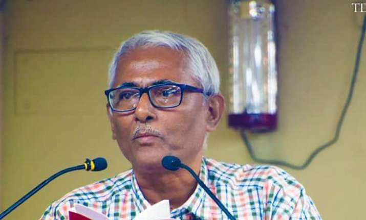 West Bengal doctor suspended over Facebook posts on dengue