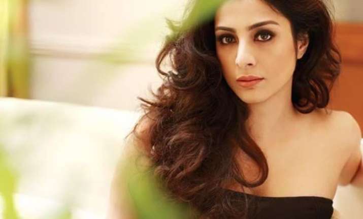 Tabu