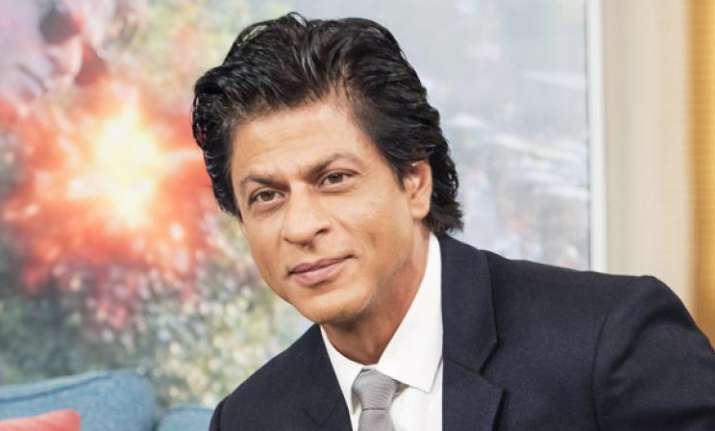 Shah Rukh Khan: Longevity of stardom will be less in future