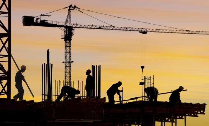 Ease of Doing Business: 200 reforms in offing to take India