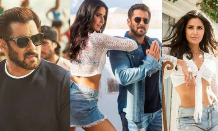 Swag Se Swagat teaser