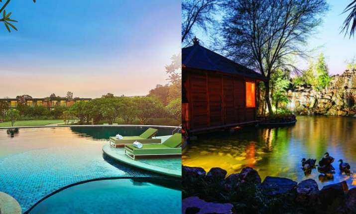 five-luxury-resorts-near-delhi-that-will-make-you-forget-foreign