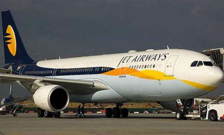 Total sales also declined to Rs 5,758.18 crore in the