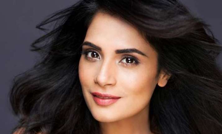 Richa Chadda on Padmavati controversy: A film can't ruin