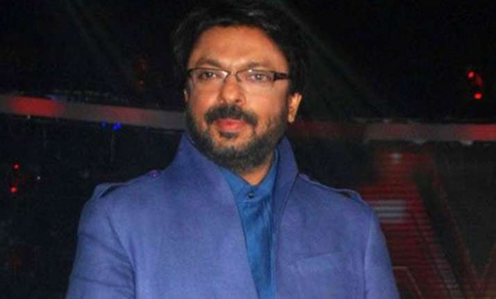 Padmavati controversy: Sanjay Leela Bhansali gets police