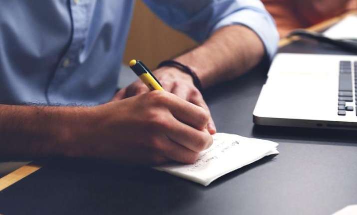 At least eight start-ups shut shop this year alone, while