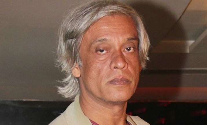 Sudhir Mishra on Padmavati: Bhansali is a responsible