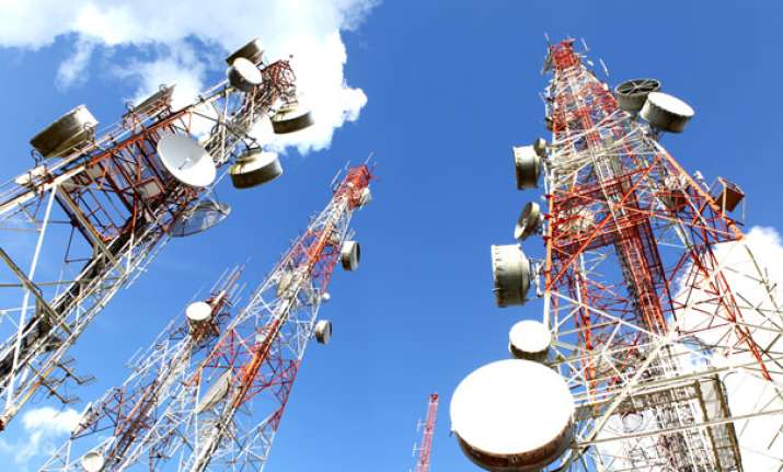 Government plans new telecom policy by February 2018