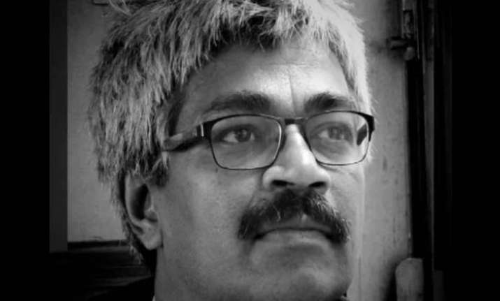 Chhattisgarh sex CD case: Court rejects senior journalist