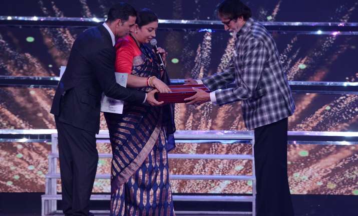 IFFI 2017