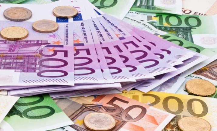 Since 2010, nearly 140 major investment projects by Indian