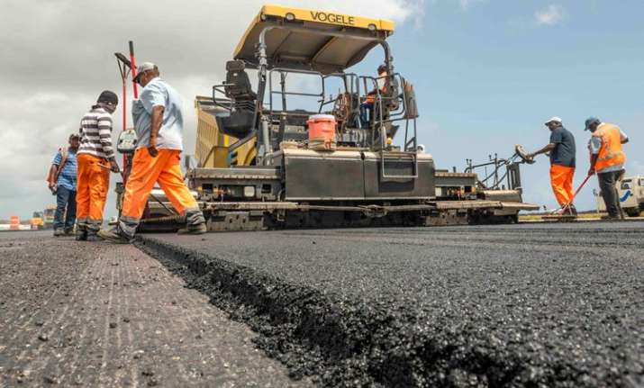 Pakistan baffled as China stops funding CPEC road projects