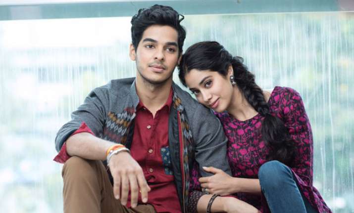 Image result for ishaan khattar