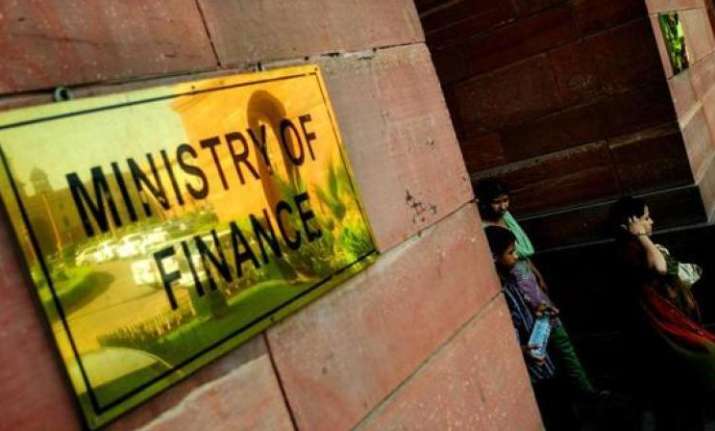 The joint committee on the FRDI Bill, 2017 have decided to