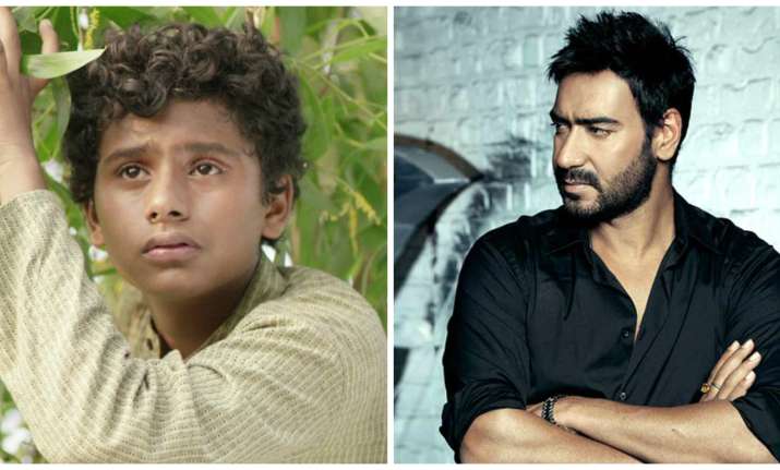 Naman Jain is all set to play the lead in the biopic