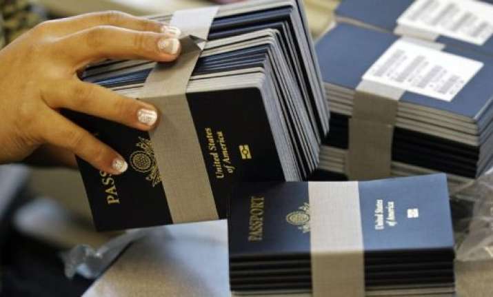 H-1B workers may work for more than one employer: US
